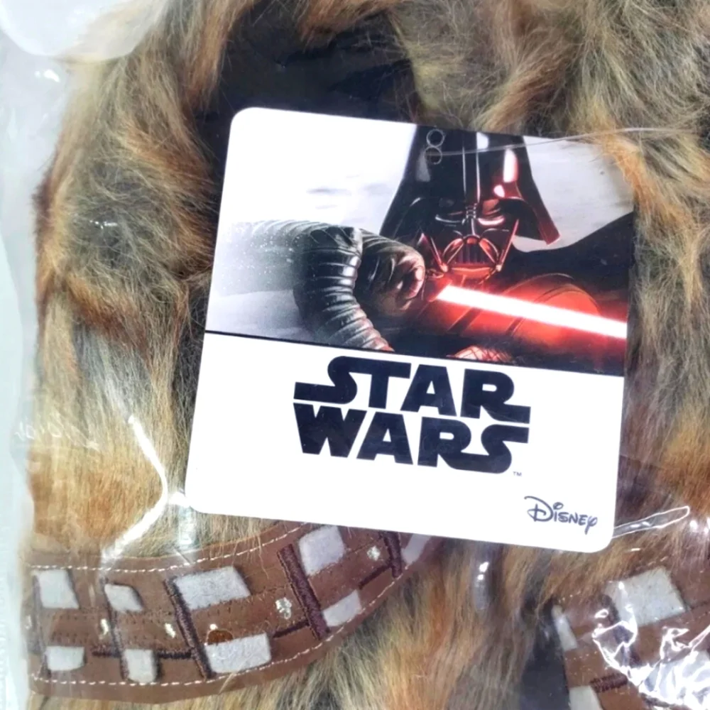 Disney new tags